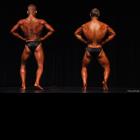 NPC Mile High Championships 2011 - #1